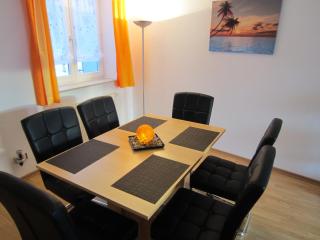 Brockenapartments - Schierke - 3