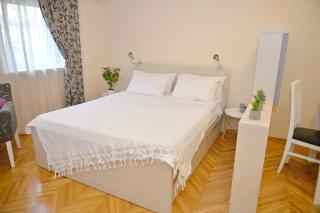 Apartment Filip - Kotor - 9