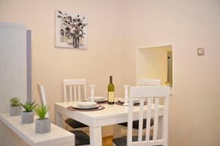 Apartment Filip - Kotor - 2