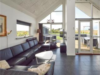 Holiday Home Haderslev 1 - Flovt - 4