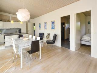 Holiday Home Råde Strandpark Haderslev Ii - Årøsund - 7
