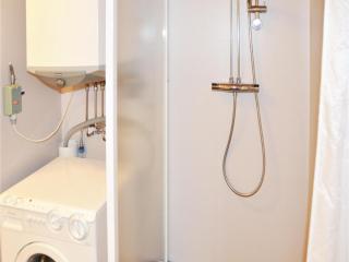 Awesome Home In Lofsdalen With Kitchen - Lofsdalen - 6