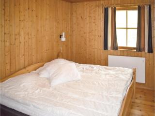 Awesome Home In Lofsdalen With Sauna - 7