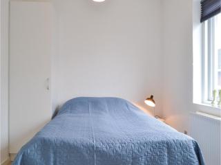 Three-Bedroom Holiday Home In Ulfborg - Thorsminde - 7