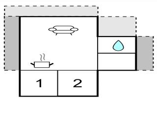 Holiday Home Egemose Sydals Iv - 9