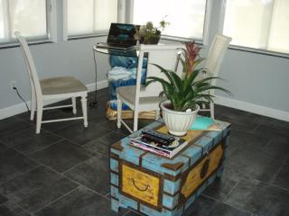 Paradise In New Smyrna Beach Florida - New Smyrna Beach - 4
