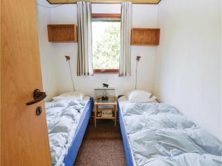 Three-Bedroom Holiday Home In Sydals - Skovbyballe - 6