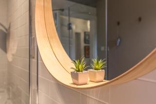 #VisitLublin Clock Tower Apartment Radziszewskiego - Lublin - 9