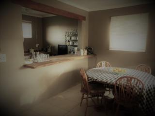 Old Balgowan Farm Cottage - Balgowan - 1