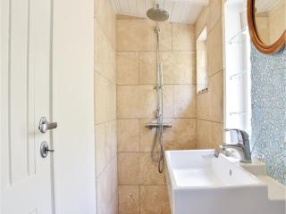 Three-Bedroom Holiday Home In Ulfborg - 3
