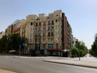 Hostal Nersan2 - Madrid - 0