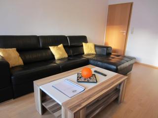 Brockenapartments - Schierke - 5