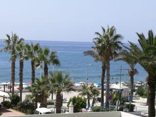 Lola’s Apart - Torrox Costa - 9