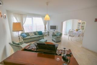 Eco Eclectic Villa with pool - Solin - 2