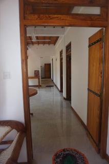 Mallika Guest House - Weligama - 9