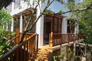 Mallika Guest House - Weligama - 1