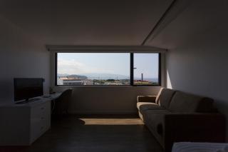 Volcanic Charming House - 6