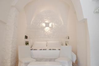 Masseria Salinola - Ostuni - 6