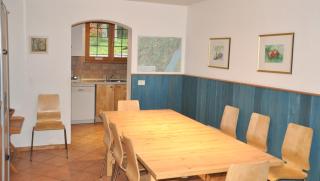 Casa Paradiso - 4