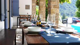 Casa Paradiso - 8