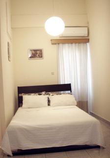 Kalamata studio near the city centre - Kalamata - 9