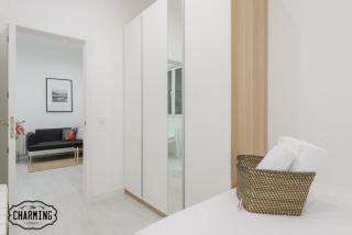 Circo Price - Apartamento acogedor en el centro - 2