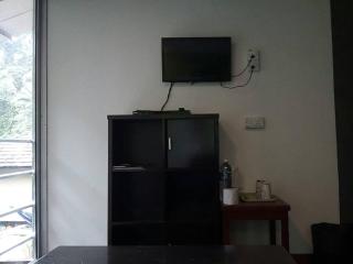 J Residence - 6