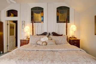 Amethyst Inn - Victoria - 2