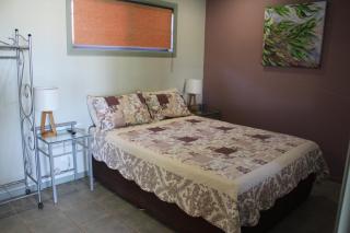 Gecko Guest House - Cooktown - 2