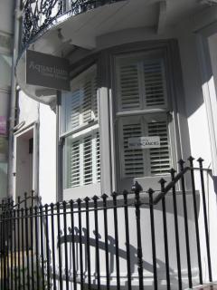 Aquarium Guest House - Brighton & Hove - 4