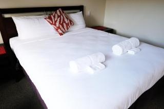 Tairua Shores Motel - Tairua - 5