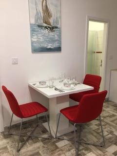 Apartments "DIEN"Dubrovnik - Dubrovnik - 8