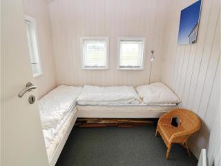 Holiday Home Vinkelbæk Nordborg - 3