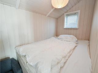 Holiday Home Vinkelbæk Nordborg - 2