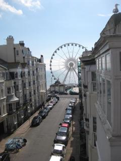 Aquarium Guest House - Brighton & Hove - 9