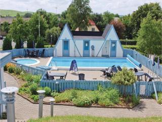 3 Bedroom Lovely Home In Knebel - Knebel - 5