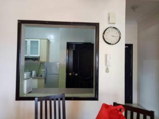 T & H Vacation Condo @Marina Court - 6