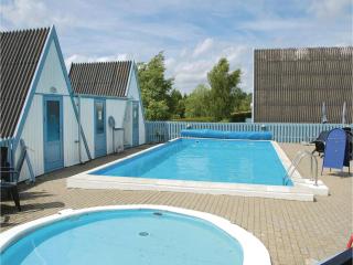 3 Bedroom Lovely Home In Knebel - Knebel - 3