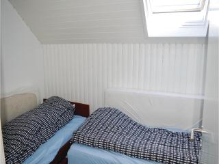 Two-Bedroom Holiday Home In Storvorde - Egense - 3