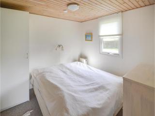 Holiday Home Østerskovvej Grenaa Xii - 1