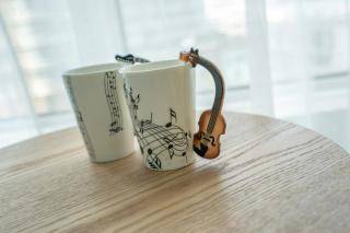 Zhengzhou Zhengdong New District·Convention And Exhibition Center· Locals Apartment 00164350 - 9