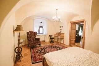 Casa Schobeln - Braşov - 7