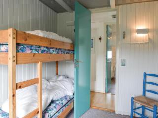 Holiday Home Charlottevej Løkken Ix - Løkken - 1
