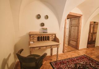 Casa Schobeln - Braşov - 3