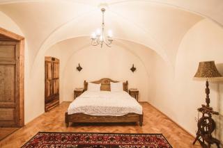 Casa Schobeln - Braşov - 6