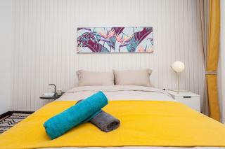 Zhengzhou Zhongyuan·Zhongyuan Wanda· Locals Apartment 00122680 - Zhengzhou - 1