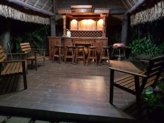 The Balboa Inn - Panamá - 8