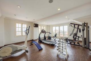 City View Apartment - Phnom Penh - 5
