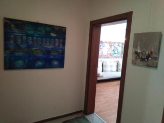 Private Apartment in Saint Elena - Sveti Konstantin - 6