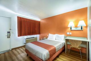Motel 6-Youngtown, AZ - Phoenix - Sun City - 5